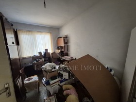 ������� ���������� | Imot.bg � ����� ������ 6
