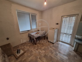 ������� ���������� | Imot.bg � ����� ������ 9