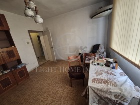 ������� ���������� | Imot.bg � ����� ������ 2