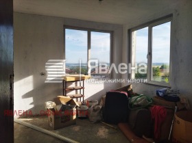     | Imot.bg    6