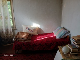 ������� ���� | Imot.bg � ����� ������ 5
