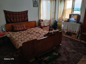 ������� ���� | Imot.bg � ����� ������ 4