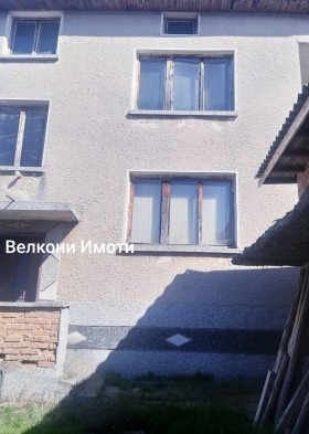 Продажба на къщи в област Пазарджик — страница 15 - изображение 10 