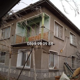 Продажба на къщи в област Пловдив — страница 91 - изображение 15 