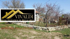 ������� ���� | Imot.bg � ����� ������ 3