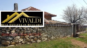 ������� ���� | Imot.bg � ����� ������ 4