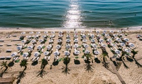 ������� ���� | Imot.bg � ����� ������ 11