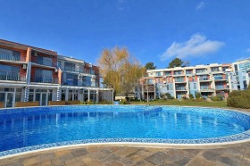 ������� ���� | Imot.bg � ����� ������ 10