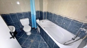 ������� ���� | Imot.bg � ����� ������ 7