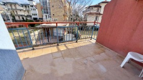 ������� ���� | Imot.bg � ����� ������ 9