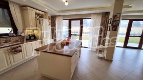 ������� ���� | Imot.bg � ����� ������ 11