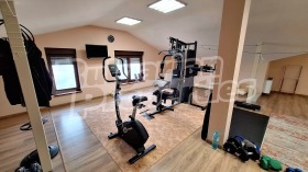 ������� ���� | Imot.bg � ����� ������ 13