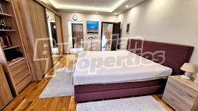 ������� ���� | Imot.bg � ����� ������ 12