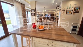 ������� ���� | Imot.bg � ����� ������ 10