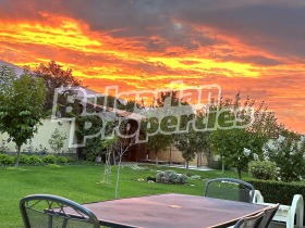 ������� ���� | Imot.bg � ����� ������ 6