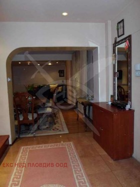 ������� ���� | Imot.bg � ����� ������ 2