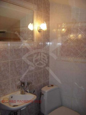 ������� ���� | Imot.bg � ����� ������ 8