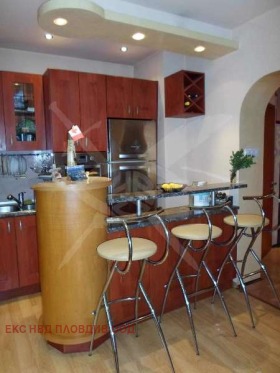 ����� ������� ����,��. �������, ������ �������