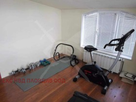 ������� ���� | Imot.bg � ����� ������ 5