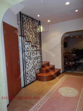 ������� ���� | Imot.bg � ����� ������ 3