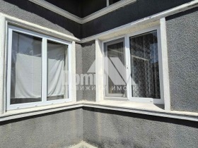 ������� ���� | Imot.bg � ����� ������ 2