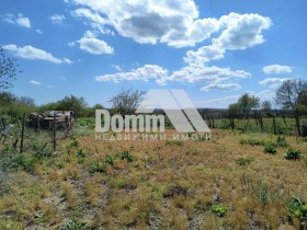 ������� ���� | Imot.bg � ����� ������ 15