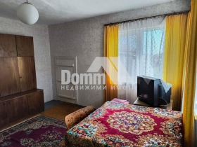 ������� ���� | Imot.bg � ����� ������ 7