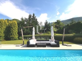 ������� ���� | Imot.bg � ����� ������ 16