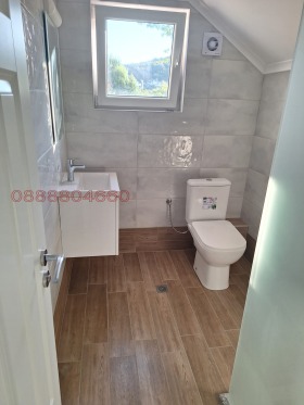 ������� ���� | Imot.bg � ����� ������ 8