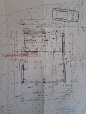 ������� ���� | Imot.bg � ����� ������ 9