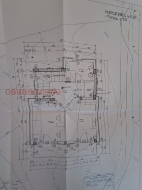 ������� ���� | Imot.bg � ����� ������ 10