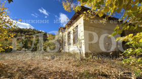 ������� ���� | Imot.bg � ����� ������ 4