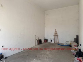   | Imot.bg    4