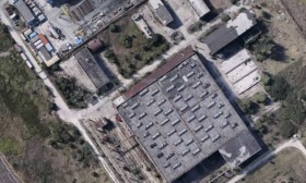 ������� ����. ��������� | Imot.bg � ����� ������ 11
