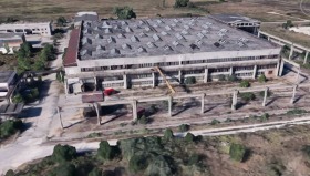 ������� ����. ��������� | Imot.bg � ����� ������ 9