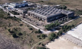 ������� ����. ��������� | Imot.bg � ����� ������ 8