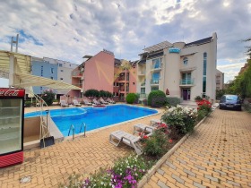 ������� ����� | Imot.bg � ����� ������ 4