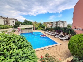 ������� ����� | Imot.bg � ����� ������ 3