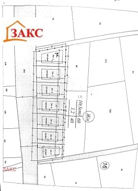 Продажба на парцели в област Кърджали — страница 9 - изображение 19 