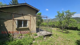 Villa Vlado Trisjkov, region Sofia 10