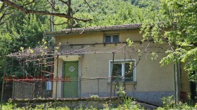 Villa Vlado Trichkov, region Sofia 9