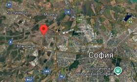 Komplo Voluyak, Sofia