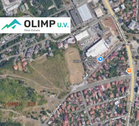 ����� ������� ������,���� �����, ���������