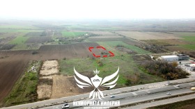 ������� ���������� ���� | Imot.bg � ����� ������ 5