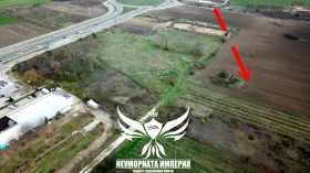 ������� ���������� ���� | Imot.bg � ����� ������ 7