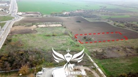 ����� ������� ���������� ����,�. �������, ������ �������