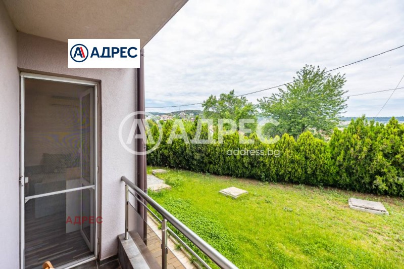 Til salgs  Studio Varna , m-t Dolna Traka , 32 kvm | 31183316 - bilde [12]
