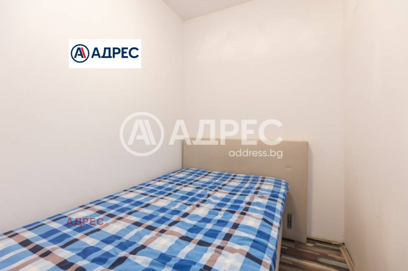 Til salgs  Studio Varna , m-t Dolna Traka , 32 kvm | 31183316 - bilde [3]