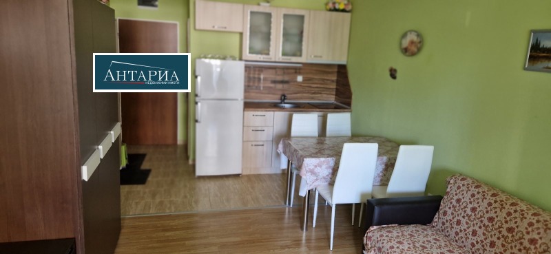 Продава 1-СТАЕН, област Бургас, гр. Приморско • 55000 € • 26514943 — Holmes.bg