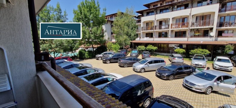 Zu verkaufen  Studio region Burgas , Primorsko , 45 qm | 10725636 - Bild [8]